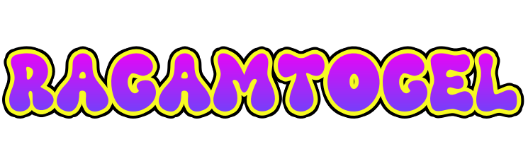 RAGAMTOGEL
